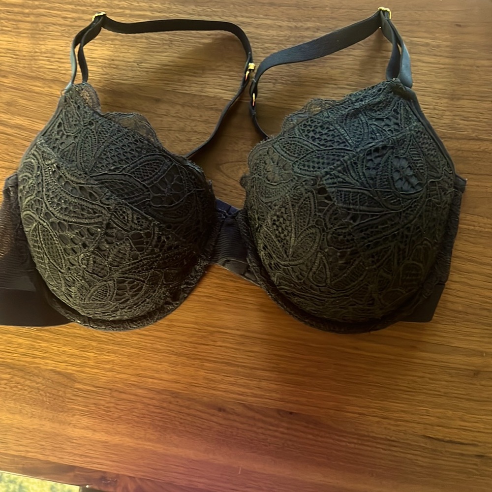 Lively Bra - image 1